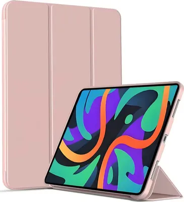 Zdjęcie produktu dla ETUI SMART CASE do Lenovo Idea Tab Plus 12.1 2025 TB361FU TB361ZU