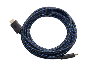 Produktbild von Snakebyte PS4 HDMI:Cable pro 4K (3m)