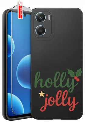 Imagen del producto de Funda para Motorola G06 | G06 Power. Diseños. Funda de silicona mate + cristal templado 9H