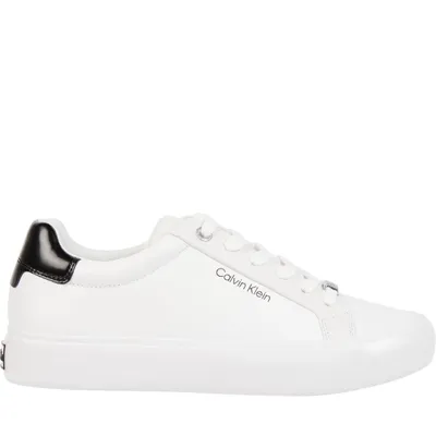 Obrázok produktu pre Calvin Klein Obuv hw0hw01406f