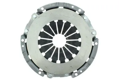 Produktbild von AISIN Kupplungsdruckplatte CH-026 für HONDA Accord VI Limousine (CK, CG, CH, CF8) 149mm 229mm