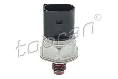 Produktbild von TOPRAN Kraftstoffdrucksensor 116 265 für AUDI für A4 Avant (8K5 B8)