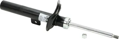 Produktbild von MASTER-SPORT Stoßdämpfer Vorne Rechts passend für PEUGEOT 607 (9D, 9U) Federbein 290708-PCS-MS