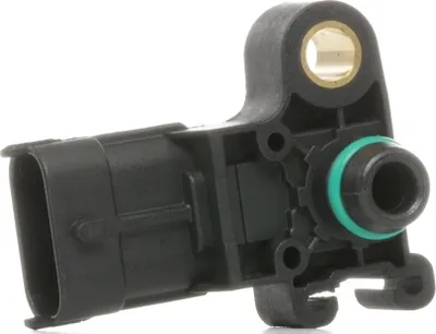 Produktbild von RIDEX 3947S0043 Ladedrucksensor für OPEL Corsa D Schrägheck (S07) Saugrohr