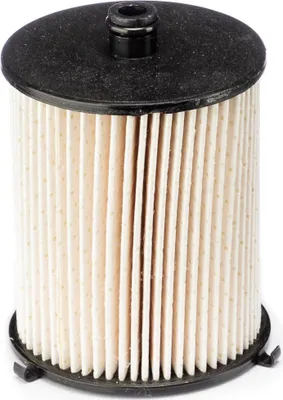 Produktbild von Kraftstofffilter UFI 26.073.00 für TOYOTA Yaris Schrägheck (P13) Filtereinsatz