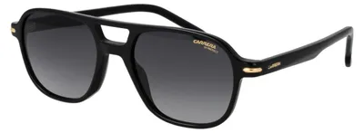 Zdjęcie produktu dla CARRERA SUNGLASSES Okulary przeciwsłoneczne CARRERA 392_S 548079O