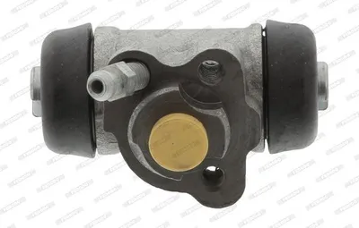 Produktbild von FERODO Radbremszylinder Trommelbremse Hinten Links für TOYOTA Yaris Schrägheck (P13) FHW4096