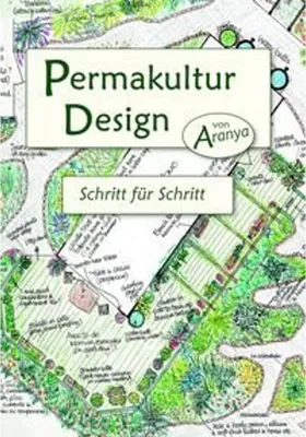 Image de Permakultur Design