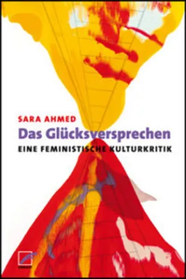 Obrázok produktu pre Das Glücksversprechen