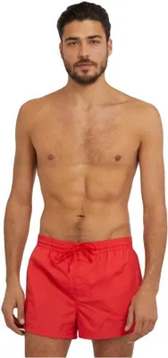 Image de Logo triangle classique Guess