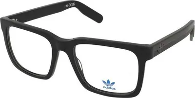 Produktbild von Brillen Adidas OR5124 001