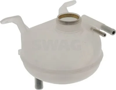 Produktbild von SWAG Ausgleichsbehälter Kühlmittel für OPEL Corsa B Schrägheck (S93) Kühlwasser 40 94 9861