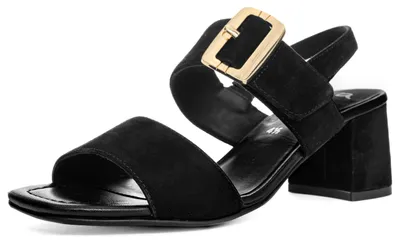Produktbild von Damen Sandale Brighton 36