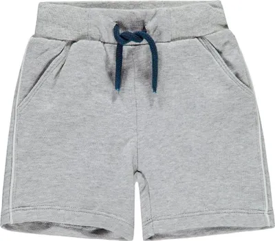 Produktbild von Kanz Shorts, Gr. 74