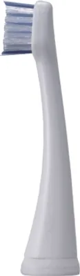 Produktbild von Panasonic EW0925