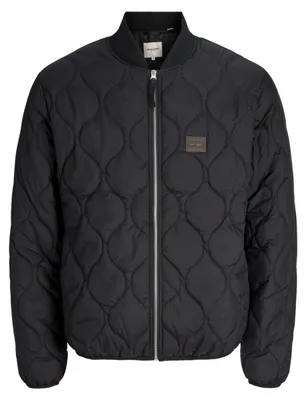 Productafbeelding van JACK & JONES Jjdaytona binnenjas