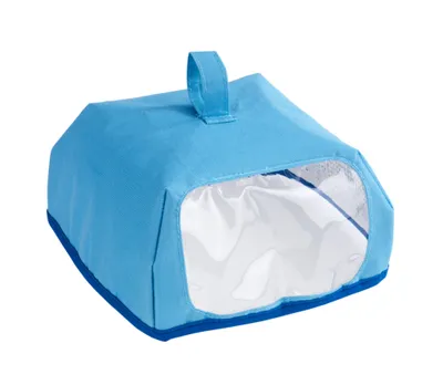 Image de Couvercle de protection des aliments Thermo petit