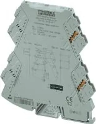 Obrázek produktu pro Phoenix Contact 2902016
