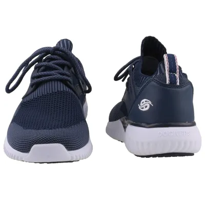 Produktbild von Dockers Herren leichter Sneaker 41