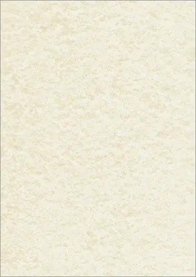 Obrázok produktu pre sigel štruktúrovaný papier, A4, 90 g/m2, Perga champagne