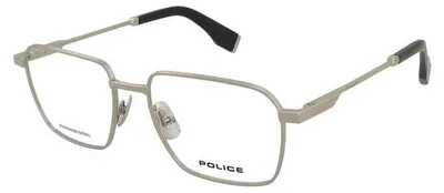 Zdjęcie produktu dla Dioptrie szkieł Police Mercury Lite 3 VPLU65 0579