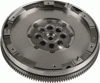 Image de Setrvacnik
