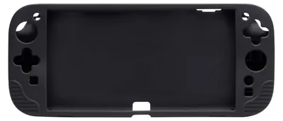 Image de Trust Gxt1253 Grip Case Switch 2 Black