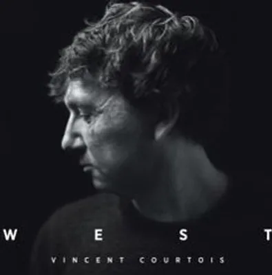 Produktbild von West