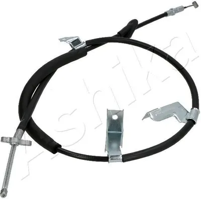 Obrázek produktu pro ASHIKA 131-04-4-436R Posilovač brzd