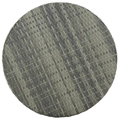 Zdjęcie produktu dla VidaXL 45857, 60,5 cm, 1060 mm