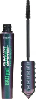 Productafbeelding van Benefit - Bad Gal BANG! Mascara - Waterdichte volumineuze mascara, 8,5 g