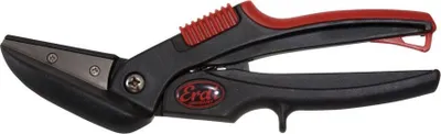 Produktbild von Bessey MULTISNIP Master D51A | D51A