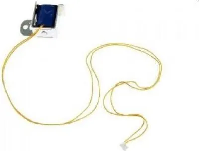 Imagen del producto de Solenoide de recogida de la bandeja 2 de HP