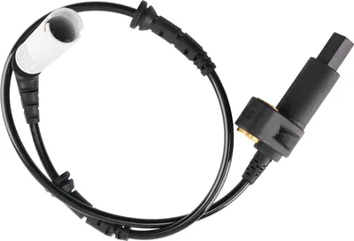 Image de Capteur de vitesse ABS pour BMW SšŠrie 3 E46 1998-2007 34521164651 Avant gauche Droite