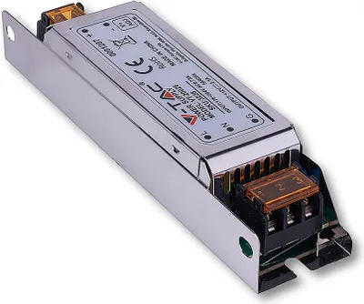 Zdjęcie produktu dla V-Tac 001069103