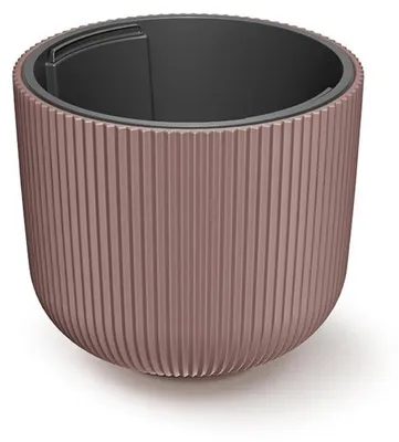 Image de MILLY Pot de fleurs