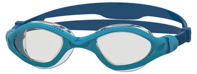 Zdjęcie produktu dla Buty Zoggs 461093 BLBR dla Unisex