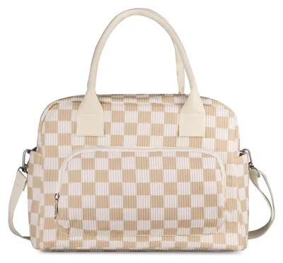 Productafbeelding van Mini Koeltas, Lunchtas en Isoleertas voor Werk en Picknick