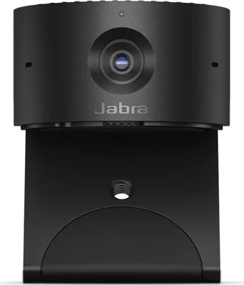 Produktbild von JABRA PanaCast 20 - Premium Al-powered 4K Personal Camera