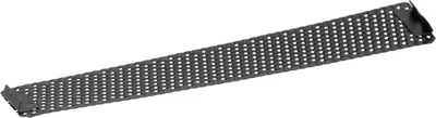 Immagine prodotto di Raspa Strend Pro BRP-519, 250x40 mm, di ricambio