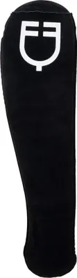 Produktbild von Equestro Aufblasbarer Stiefelspanner Schwarz Regular Schwarz Regular