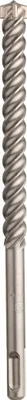 Produktbild von Hammerbohrer DIAGER 4G4 - SDS-Plus - 4 Schneiden - 112-22-460
