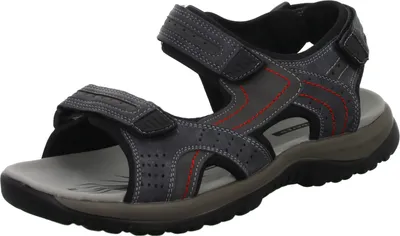 Produktbild von Sandalette Freizeit (casual) JS39-GY