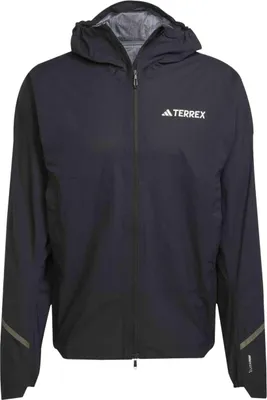 Produktbild von Regenjacke Adidas KA5872 für Herren