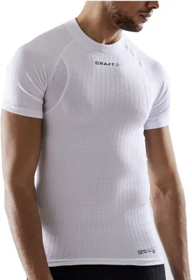 Produktbild von CRAFT Active Extreme X CN SS M WHITE XL