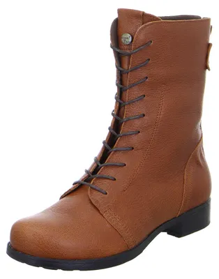 Produktbild von Schnürstiefelette Denk 371/2