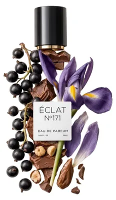 Produktbild von ÉCLAT 171 - Blackcurrant & Praline