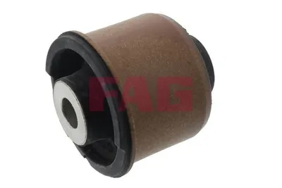 Produktbild von FAG 829 0531 10 Achslager für MAZDA 2 Schrägheck (DE, DH3) Hinten
