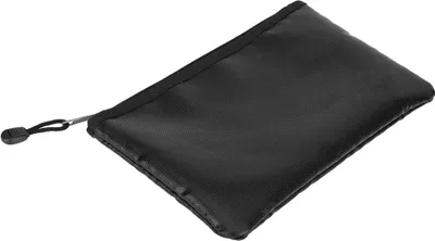 Produktbild von Dokumentbeutel Aktentasche feuerfeste wasserdichte Passgeldlaptop für zu Hause 29*20 cm