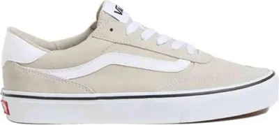 Obrázek produktu pro Vans Sneakers VN000D7QKAQ1 in Grey color size 43